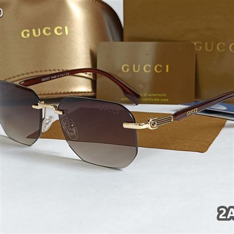 where to buy cheap gucci sunglasses|lowest price gucci sunglasses.